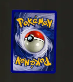 Pokemon Cards Exeggcute 64/105 1ST EDITION Neo Destiny Vintage 2002 Common NM - Image 2