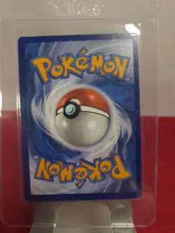 Chansey - 46/68 - Cute Pink Pokemon Tcg Card Uncommon - Near Mint Gift Free Ship - Image 3