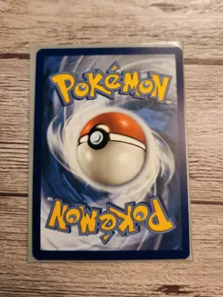 Pokemon TCG Cobalion Chilling Reign 114/198 Holo Rare Card NM - Image 2