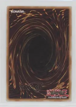 Kasha 1st Ed. YuGiOh GX Legendary Collection 2: The Duel Academy Years Mega-Pack - Image 2