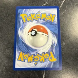 Galarian Moltres SWSH284 SWSH: Sword & Shield Promo Cards Holo NM - Image 2