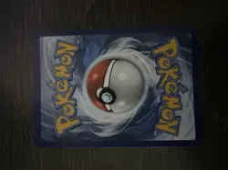 Pokemon Evolving Skies Rare Full Art Holo Card Espeon v Alt Art 180/203 - Image 2
