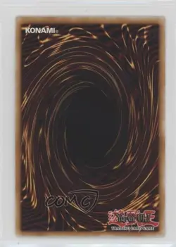 Dark Artist 1st Ed. YuGiOh Legacy of the Valiant #LVAL-EN090 - Image 2