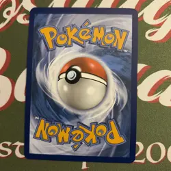 Pokemon Card Onix Scarlet & Violet 151 Reverse Holo 095/165 NM Pack Fresh Card - Image 3