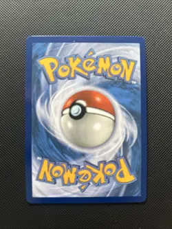 Pokemon TCG Surging Sparks Pikachu EX Full Art Ultra Rare Card 219/191 - Image 2