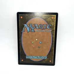Mystic Speculation The List Reprints MTG Magic The Gathering - Image 2