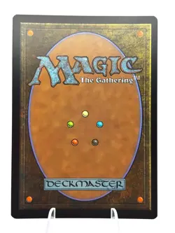 Toph, Greatest Earthbender (BORDERLESS FOIL) Avatar: The Last Airbender #70 - Image 2