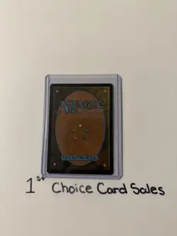 Jumbo Cactuar (Borderless) Final Fantasy Regular NM R 0343 - Image 2