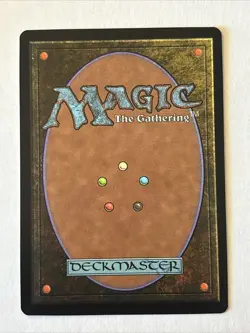 Isochron Scepter Secret Lair Countdown Kit Regular - Image 3