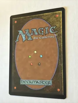 Isochron Scepter Secret Lair Countdown Kit Regular - Image 4