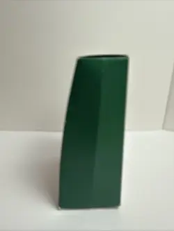 MTG Draconic Rage Commander Dungeons & Dragons Forgotten Realms. Sealed 2021. - Image 5