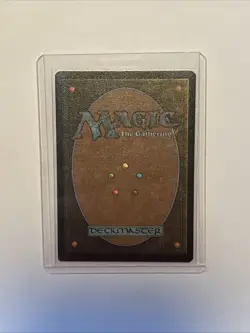 Ocelot Pride Modern Horizons 3 Foil - Image 2