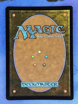 1x FOIL SHOWCASE Valgavoth, Terror Eater, NM, DSK, Magic: the Gathering, MtG - Image 2