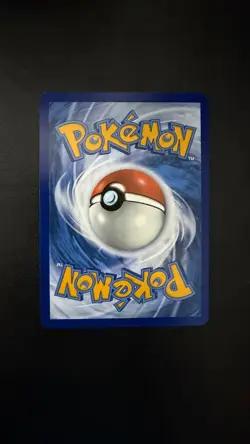 Pokemon Galarian Moltres Swsh284 Swsh: Sword & Shield Promo Cards Holo - Image 2