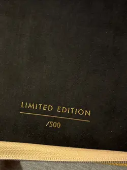 2021 Pokemon Vault X SWSH 9 Brilliant Stars 9-Pocket Binder Limited Edition /500 - Image 4