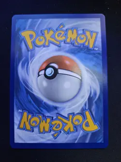 Pokemon Team Rockets Moltres Ex 229/182 Destined Rivals EN NM - Image 2