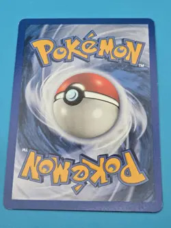 Pokemon Psychic Energy 164/165 Expedition Base Set Regular NM - Image 2