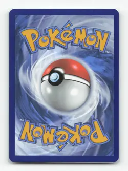 Pokemon TCG - Vibrava 206/191 Near Mint Illustration Rare Surging Sparks - Image 2