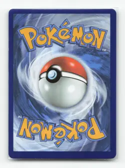 Pokemon TCG - Pikachu V SWSH143 Near Mint Holo Promo Sword & Shield Promo - Image 2