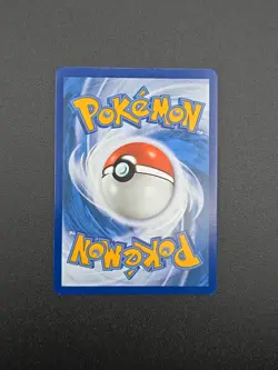 Dragonair 181/165 Pokemon TCG Sv: Scarlet & Violet 151 Holo Illustration Rare - Image 3