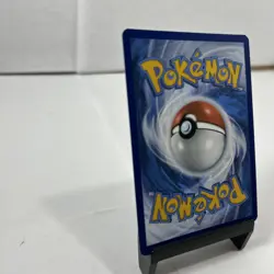 Pokemon TCG Full Art Ionos Bellibolt Ex Journey Together 172/159 NM - Image 5