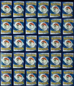 Pokemon TCG S-Chinese RR CS4bC 072/132 Gengar V Holo lot*30 #k JL89 - Image 2
