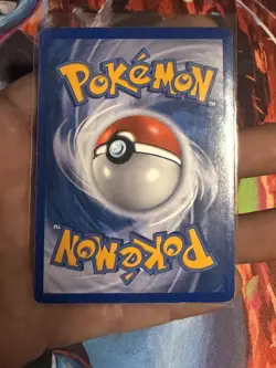 Pokemon Charizard G LV.X DP45 Diamond & Pearl Holo Promo Level Up 120 HP MP- - Image 5