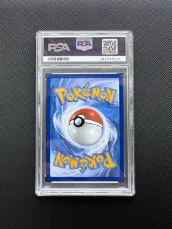 PSA 10 Hydreigon Ex 169/086 Pokemon TCG White Flare SIR GEM MINT - Image 2