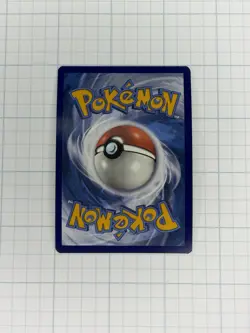 Pokemon TCG - Rowlet - Shining Fates Shiny Vault SV001/SV122 Baby Shiny - Image 2
