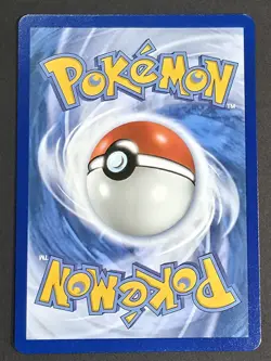 Pokemon Destined Rivals Stamped Moltres Promos 229/182, 208/182, 031/182 - Image 4