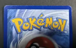 Pokemon Destined Rivals Stamped Moltres Promos 229/182, 208/182, 031/182 - Image 5