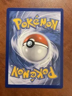 Pokemon Stoutland Sm-Cosmic Eclipse Secret Rare Holo 248/236 - Image 2