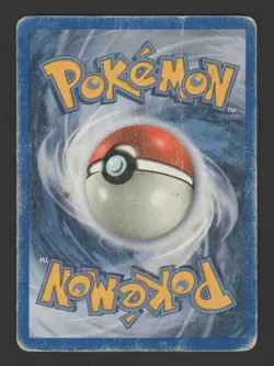 Tyranitar Reverse Holo Aquapolis 40/147 ITA - Carta Pokemon Rara - Image 4