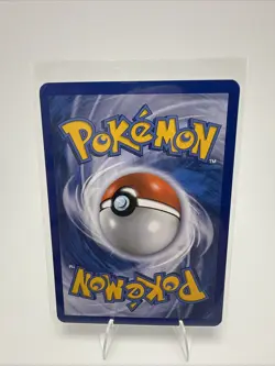 Pokemon Slowpoke 66/90 Undaunted - Image 2