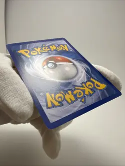 Pokemon Slowpoke 66/90 Undaunted - Image 4