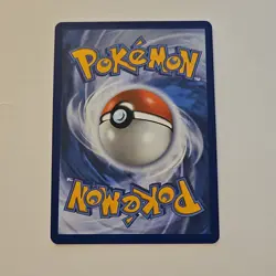 Pokemon Premium Power Pro 174/132 Me01: Mega Evolution Ultra Rare Holo Trainer - Image 2