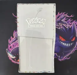 Pokemon TCG Scarlet & Violet 151 Elite Trainer Box 820650853159 - Image 4