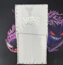 Pokemon TCG Scarlet & Violet 151 Elite Trainer Box 820650853159 - Image 5