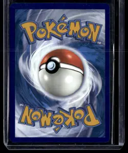 Magmortar GG03/GG70 Crown Zenith Galarian Gallery Full Art Pokemon NM - Image 2