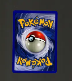 Ledyba - 1st Edition Neo Destiny 71/105 2002 WOTC Pokemon TCG NM/MT Vintage - Image 2