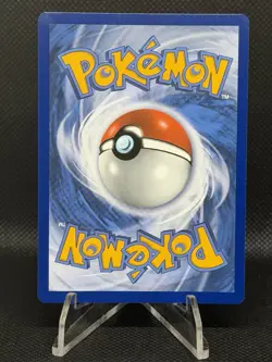 Centiskorch - SV019/SV122 - Pokemon Shining Fates Sword Shield Shiny Rare NM - Image 2