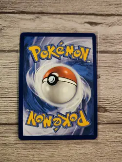 Toxicroak ex 131/198 - Scarlet & Violet - Pokemon TCG - Double Rare - NM - Image 2