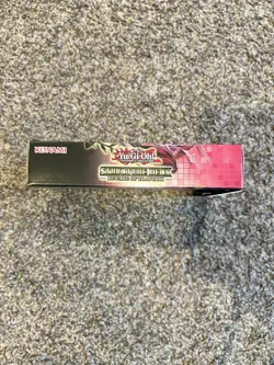 Yu-Gi-Oh! TCG - Structure Deck: Beware of Traptrix 1st Edition Brand NEW - Image 5