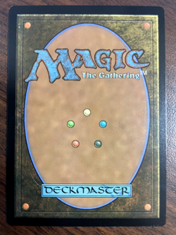 MTG - Atalan Jackal 105/168 - Universes Beyond: Warhammer 40,000 Regular - NM - Image 2