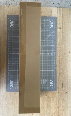 One Piece TCG Card Game 2nd Year Anniversary Set English Edition New & SEALED - Image 3