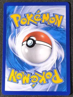 Pokemon S-Chinese Card Sun & Moon CSM2cC-171 Eevee & Snorlax GX Holo Mint New - Image 2