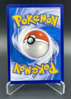 Pokemon S-Chinese Card Sun&Moon CSM2cC-103 RR Eevee & Snorlax-GX Holo Mint New - Image 2