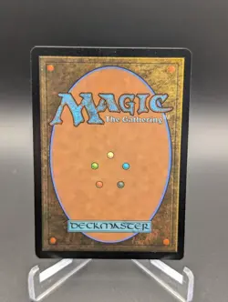 Cursed Mirror (Extended Art) Universes Beyond: Doctor Who Regular - Image 3