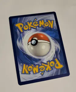 Pokemon Crossceiver 231/264 Fusion Strike Uncommon Trainer Item Card TCG 2021 - Image 2