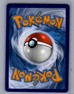 Entei V 022/172 - Pokemon TCG Brilliant Stars Sword & Shield Ultra Rare Card NM - Image 2
